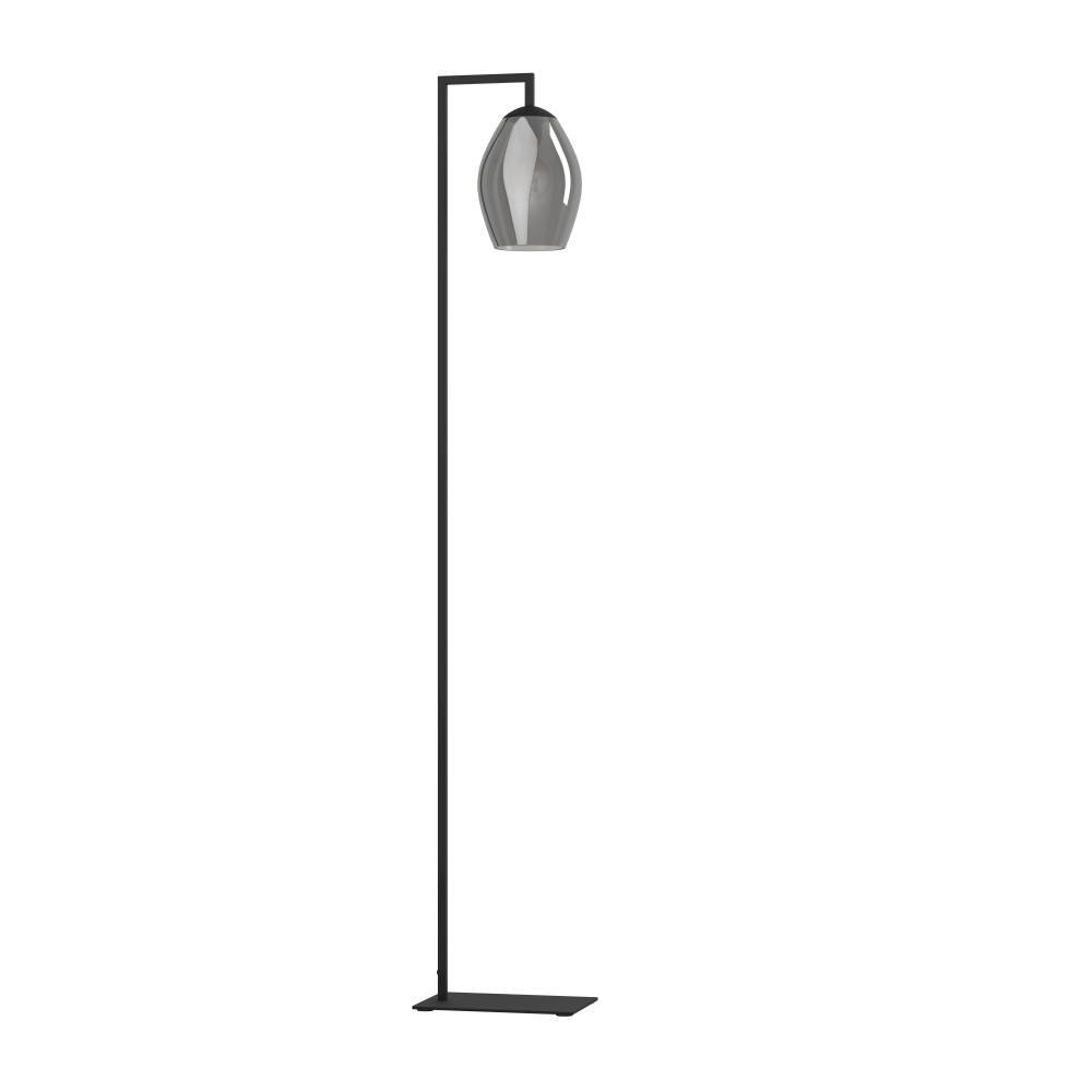 Lampadar ESTANYS E27 IP20 390256