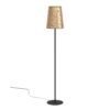 Lampadar CASTUERA E27 IP20 390295