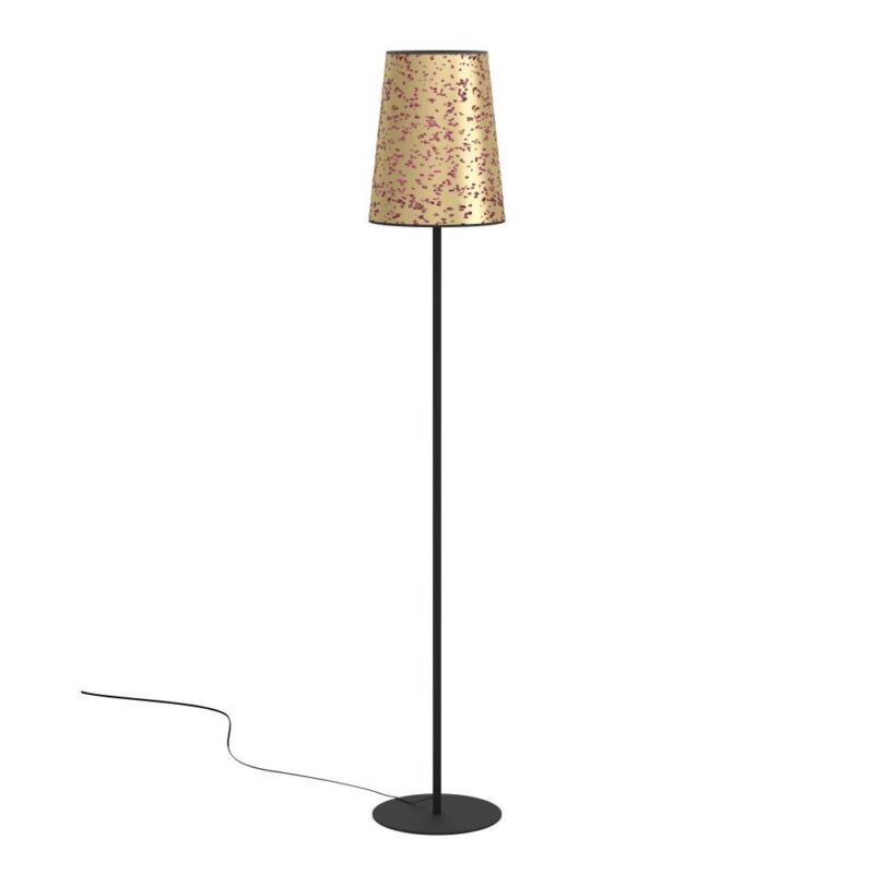 Lampadar CASTUERA E27 IP20 390295