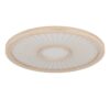 Plafonieră DEHESA LED 36W IP20 390296