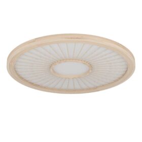 Plafonieră DEHESA LED 36W IP20 390296