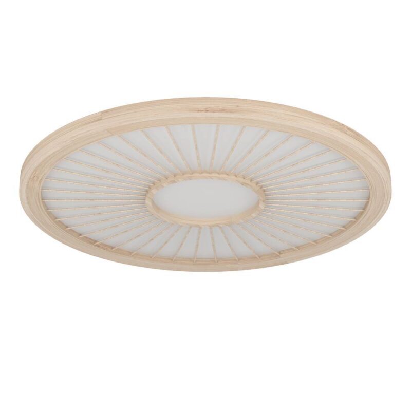 Plafonieră DEHESA LED 36W IP20 390296