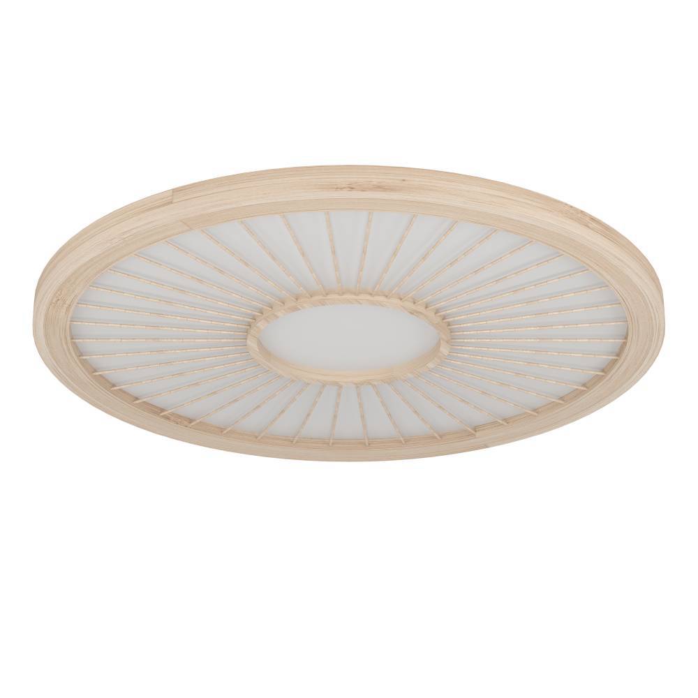 Plafonieră DEHESA LED 36W IP20 390296