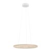 Lustră DEHESA LED 36W IP20 390297