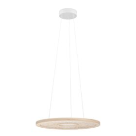Lustră DEHESA LED 36W IP20 390297