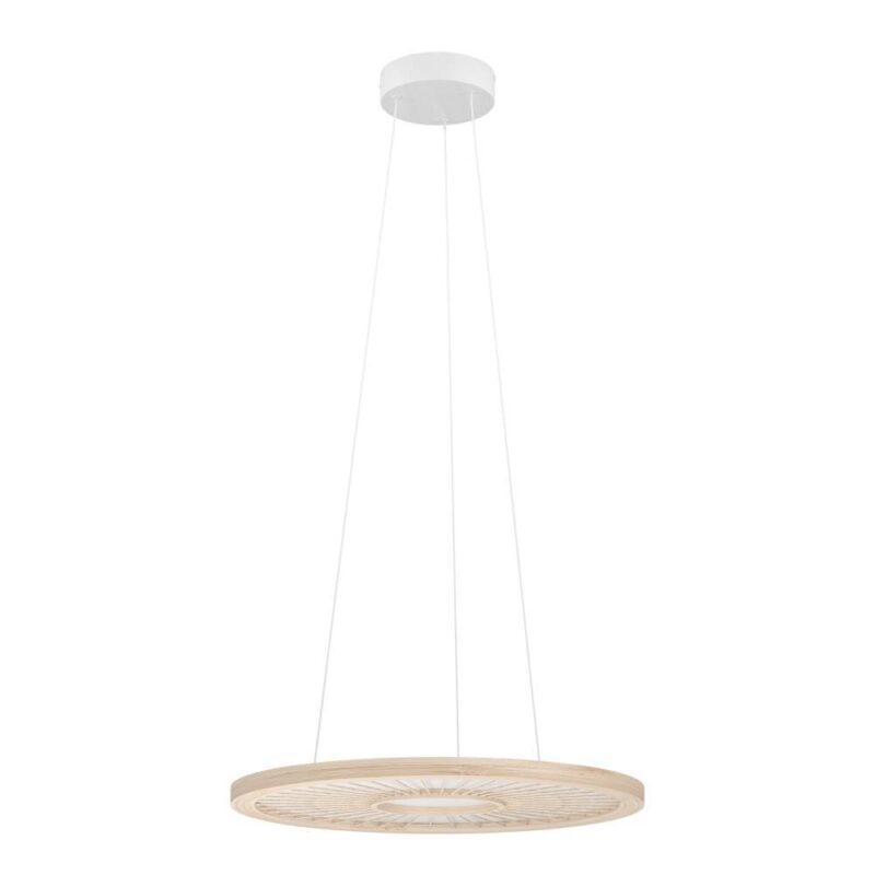 Lustră DEHESA LED 36W IP20 390297