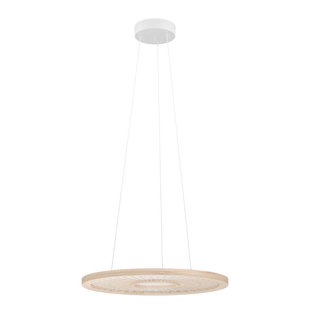 Lustră DEHESA LED 36W IP20 390297