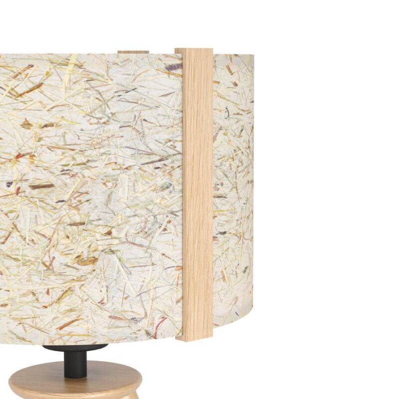 Alternative view of Lampadar HONTONGAS E27 IP20 390326