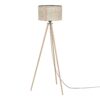 Lampadar HONTONGAS E27 IP20 390326