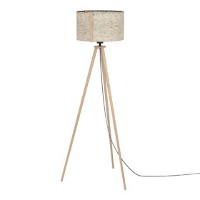 Lampadar HONTONGAS E27 IP20 390326