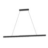Lustră MONTEBUONO LED 2X10W IP20 390368