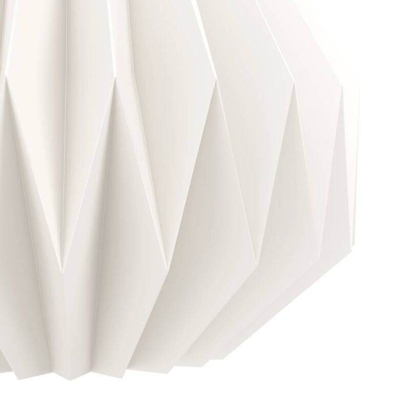 Alternative view of Lampadar MINTING E27 IP20 43895