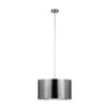 Pendul SAGANTO E27 IP20 39352
