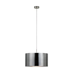 Pendul SAGANTO E27 IP20 39352