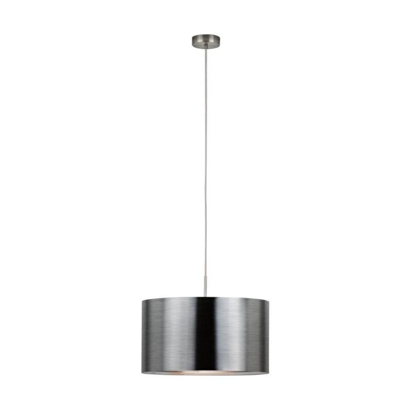 Pendul SAGANTO E27 IP20 39352
