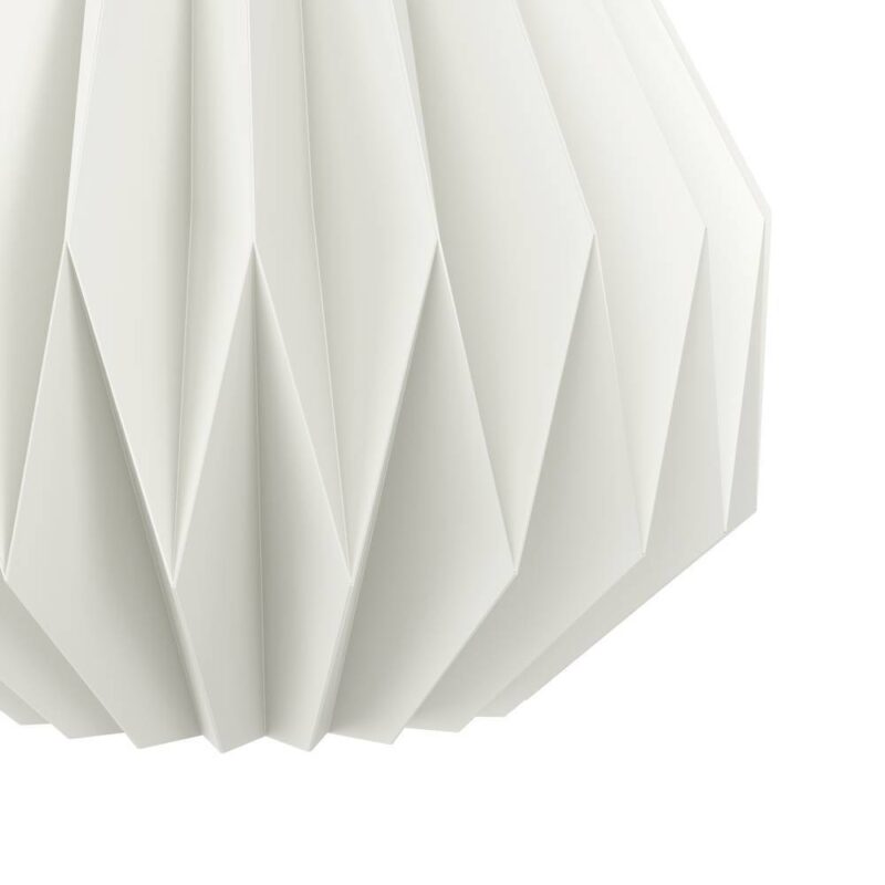 Alternative view of Pendul MINTING E27 IP20 43933
