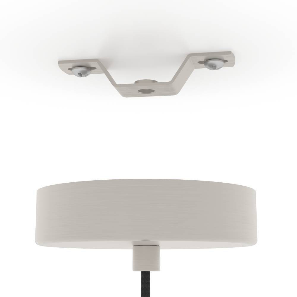 Pendul CAWTON E27 IP20 43951 - imagine 3