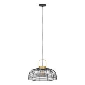 Pendul ROUNDHAM E27 IP20 43964