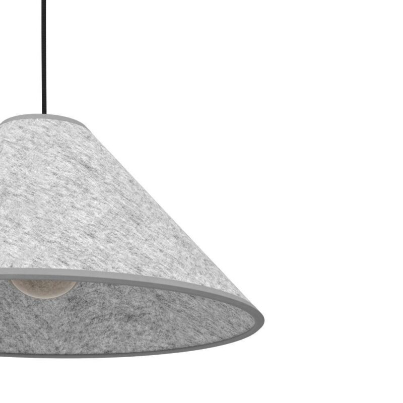 Alternative view of Pendul ALSAGER E27 IP20 43984
