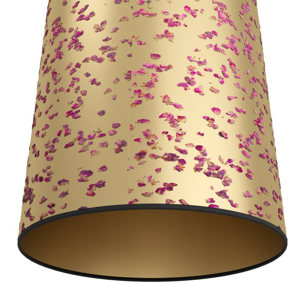 Lustră CASTUERA 3XE27 IP20 390293 - imagine 2