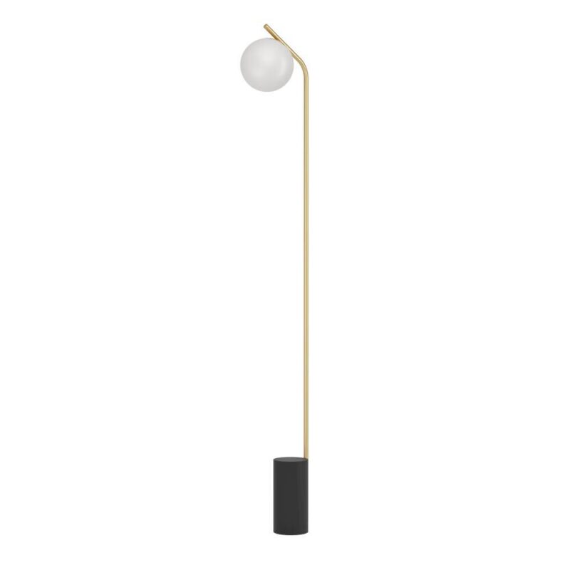 Lampadar BETULIA E27 IP20 39981