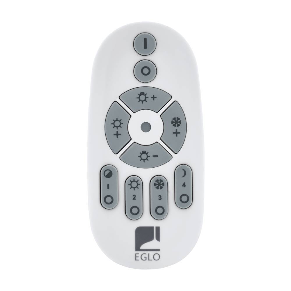 Plafonieră GUAMARE LED 34W IP20 39991 - imagine 3