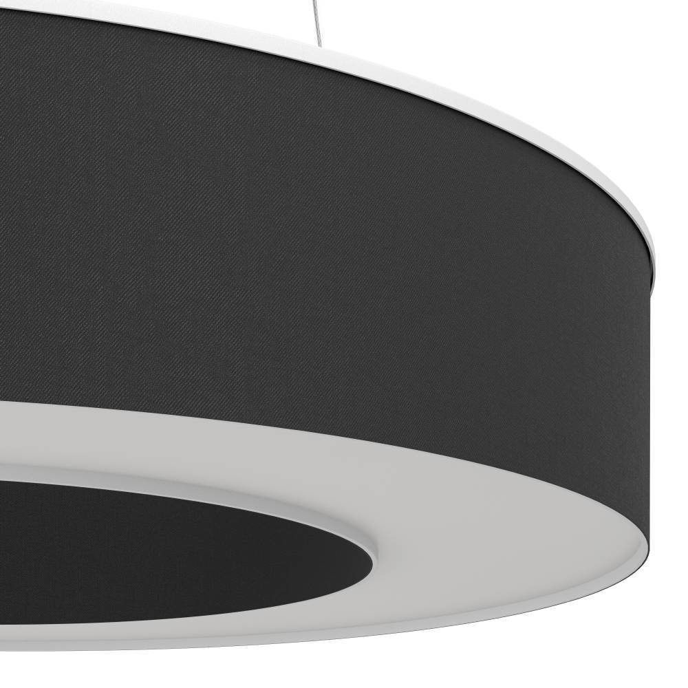 Plafonieră GUAMARE LED 34W IP20 39991 - imagine 2