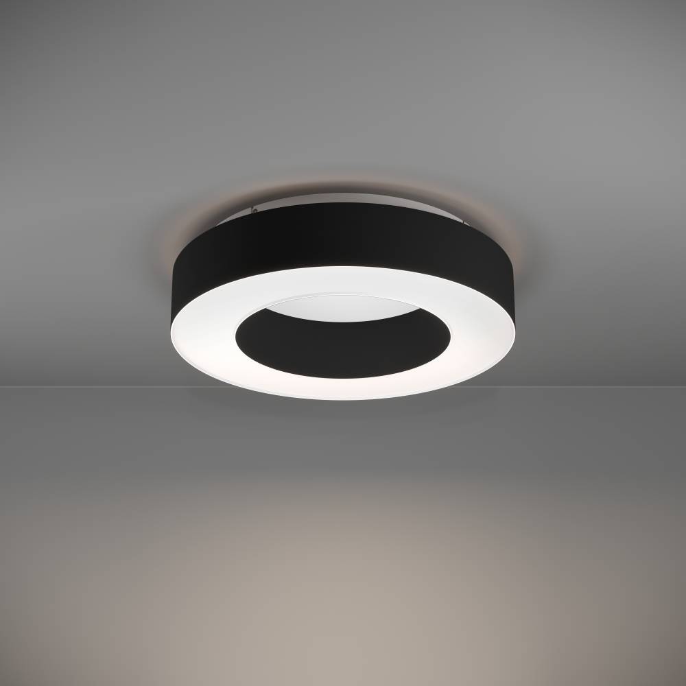 Plafonieră GUAMARE LED 34W IP20 39991 - imagine 4