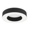 Plafonieră GUAMARE LED 34W IP20 39991
