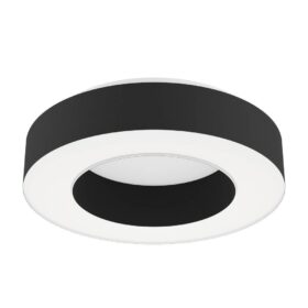 Plafonieră GUAMARE LED 34W IP20 39991