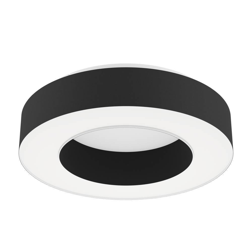 Plafonieră GUAMARE LED 34W IP20 39991