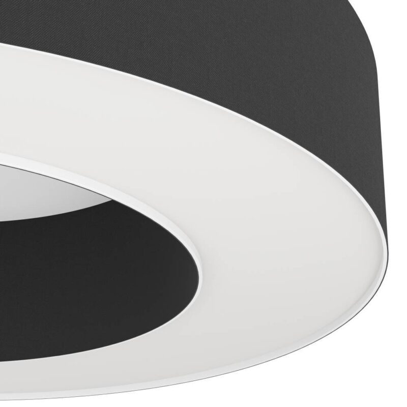 Alternative view of Lustră GUAMARE LED 34W IP20 39992