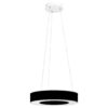 Lustră GUAMARE LED 34W IP20 39992
