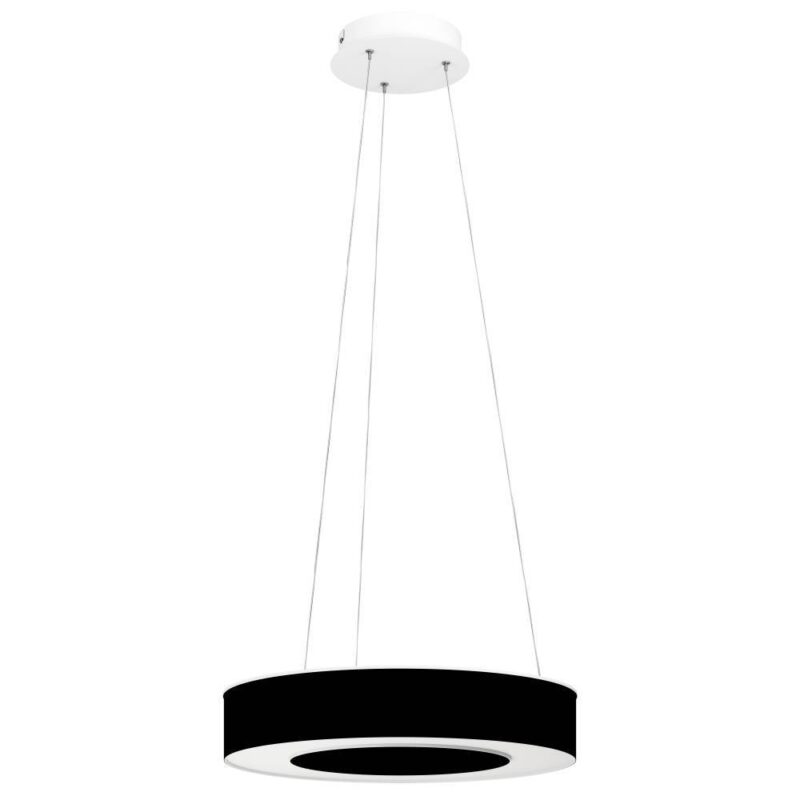 Lustră GUAMARE LED 34W IP20 39992