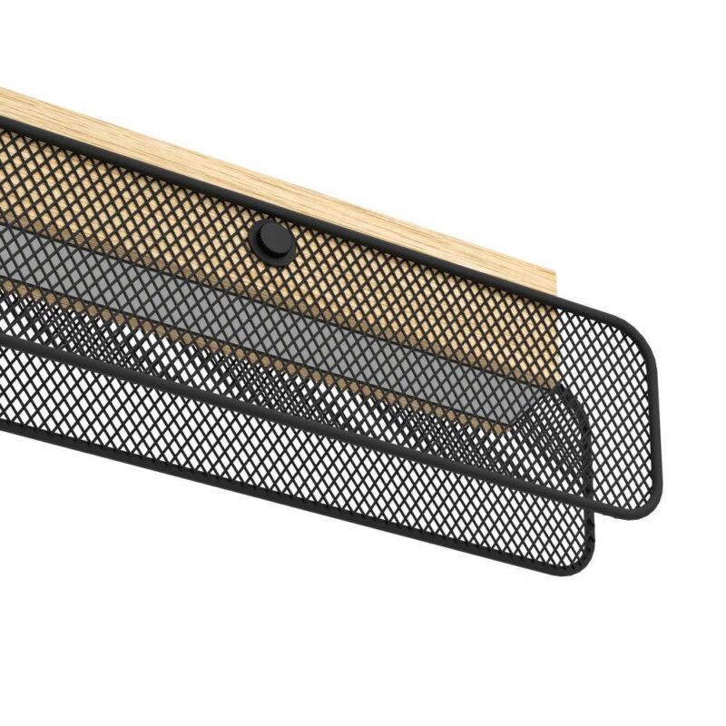 Alternative view of Pendul KOKOMO-Z LED 34W IP20 900702