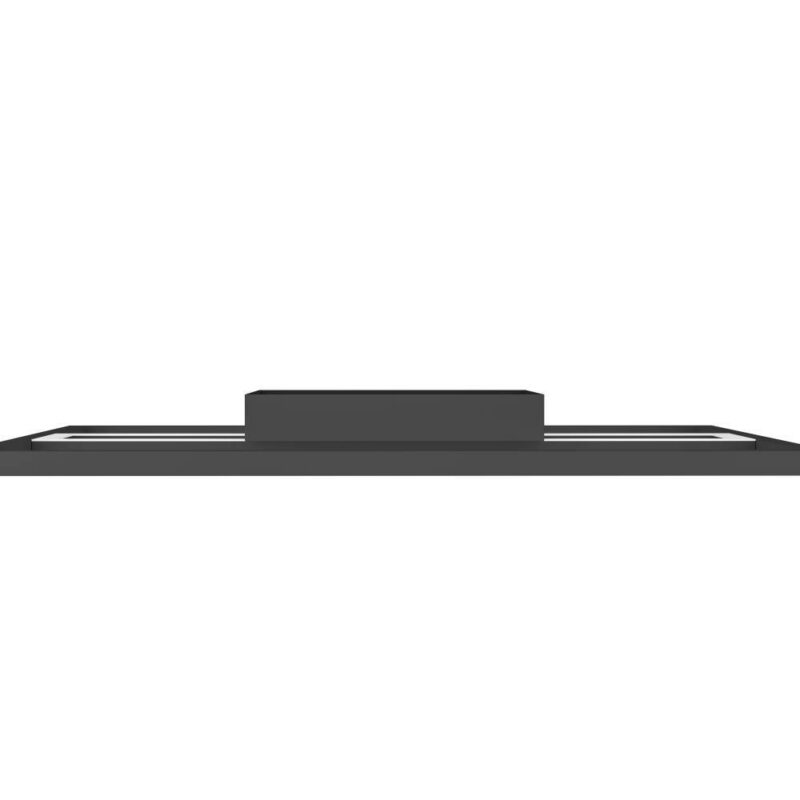 Alternative view of Plafonieră CALAGRANO-Z LED 21W IP20 900729