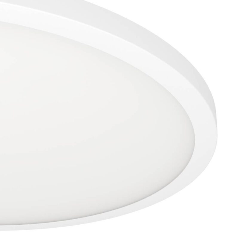 Alternative view of Panou aplicat SARSINA-Z LED 33.5W IP20 900758
