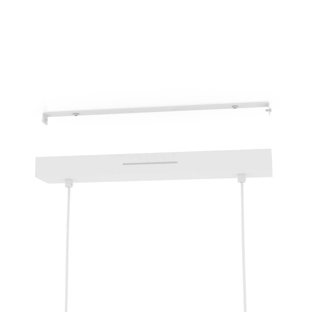 Lustră PORTICO-Z LED 4X3.7W IP20 900881 - imagine 3