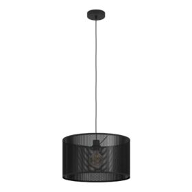 Pendul MANBY E27 IP20 43795