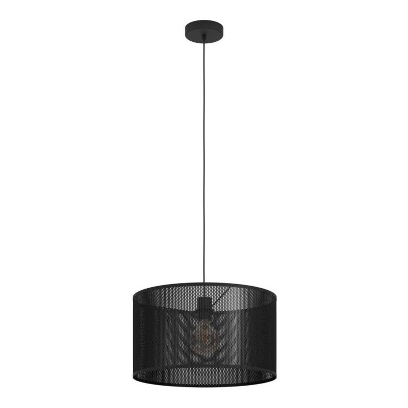 Pendul MANBY E27 IP20 43795