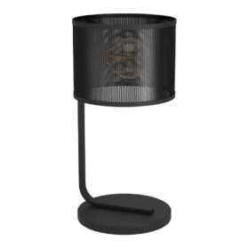 Veioză MANBY E27 IP20 43797