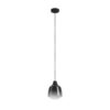 Pendul SEDBERGH E27 IP20 43821