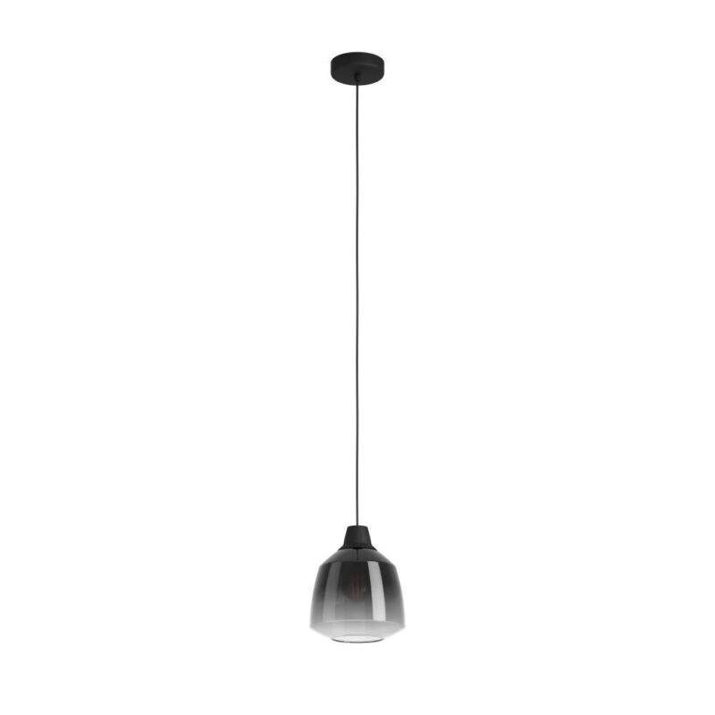 Pendul SEDBERGH E27 IP20 43821
