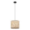 Pendul BUTTERBURN E27 IP20 43936