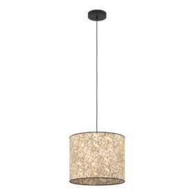 Pendul BUTTERBURN E27 IP20 43936