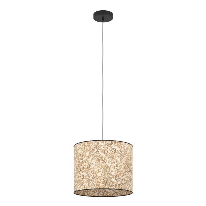 Pendul BUTTERBURN E27 IP20 43936