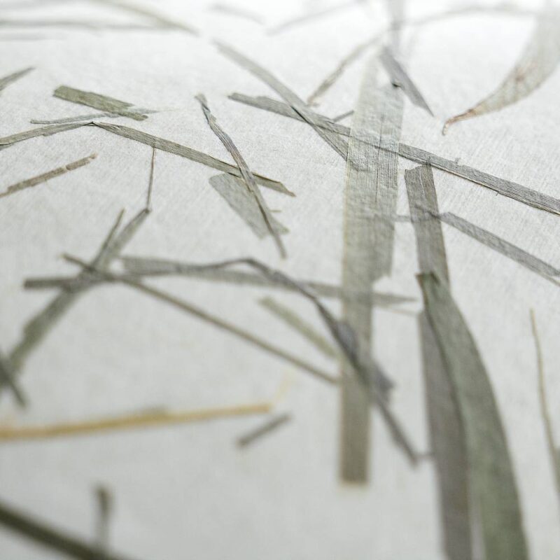 Alternative view of Pendul OXPARK E27 IP20 43942