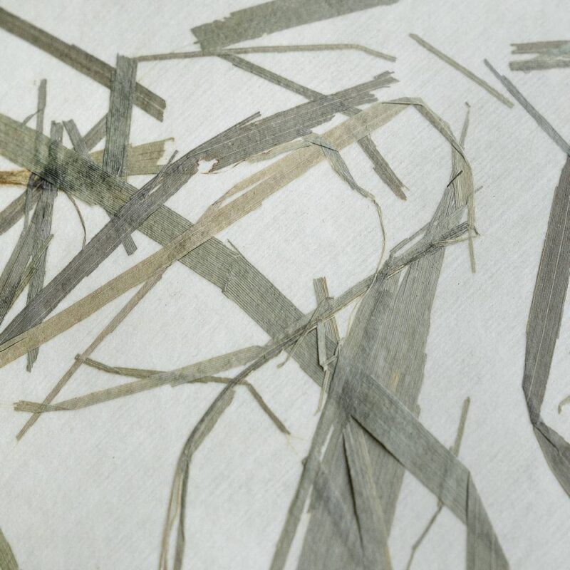 Alternative view of Lustră OXPARK 3XE27 IP20 43943