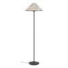 Lampadar OXPARK E27 IP20 43945