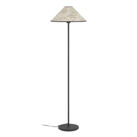 Lampadar OXPARK E27 IP20 43945